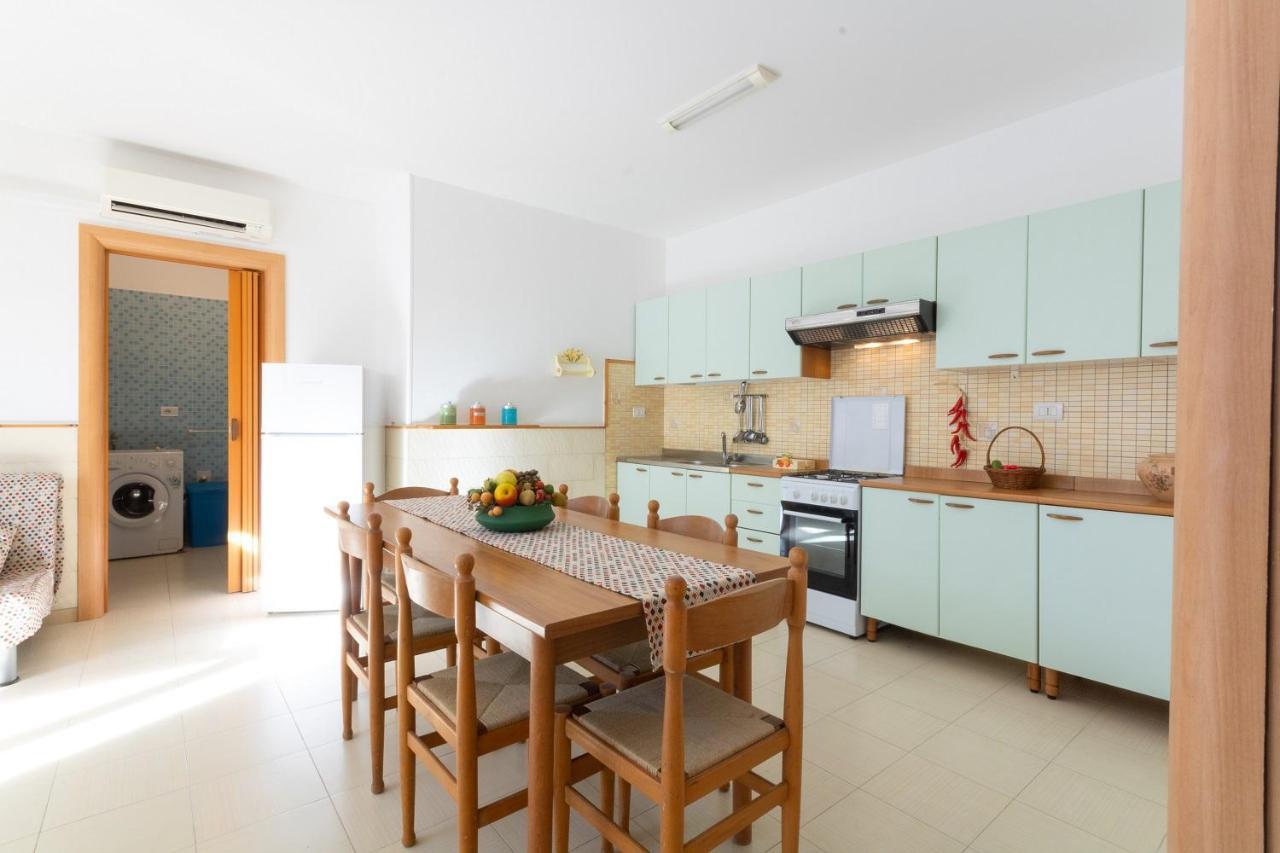 Apartamento Simona