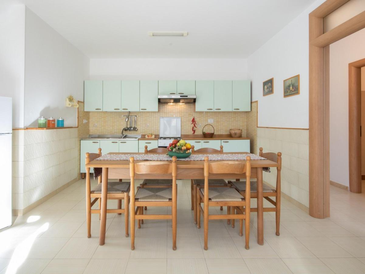 Apartamento Simona *
