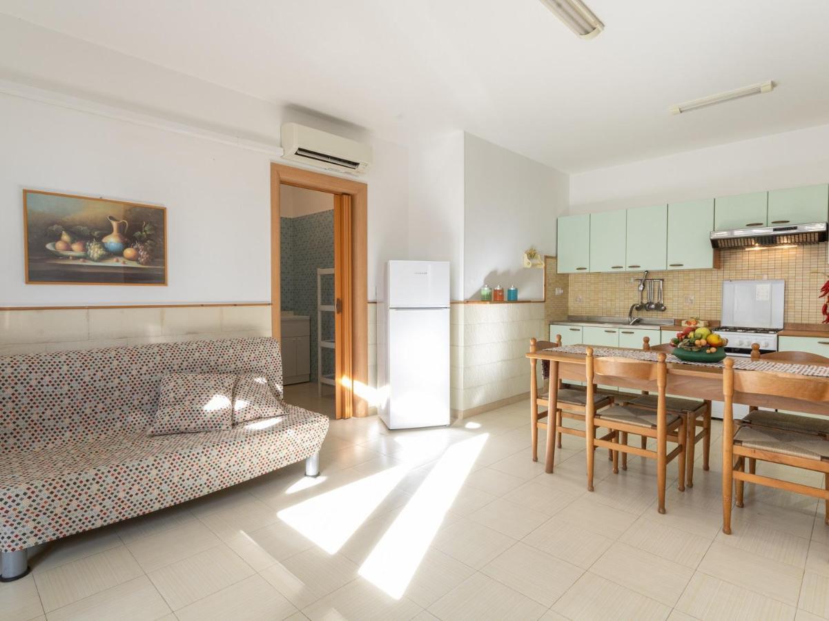 Apartamento Simona *