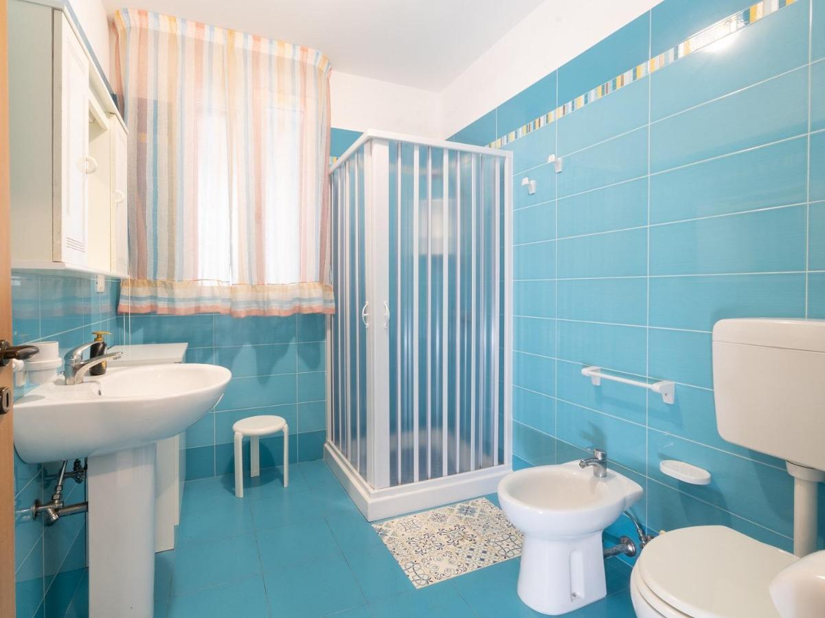 Apartment Simona